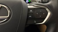Lexus Nx 450h+ 4WD Executive — photo 25
