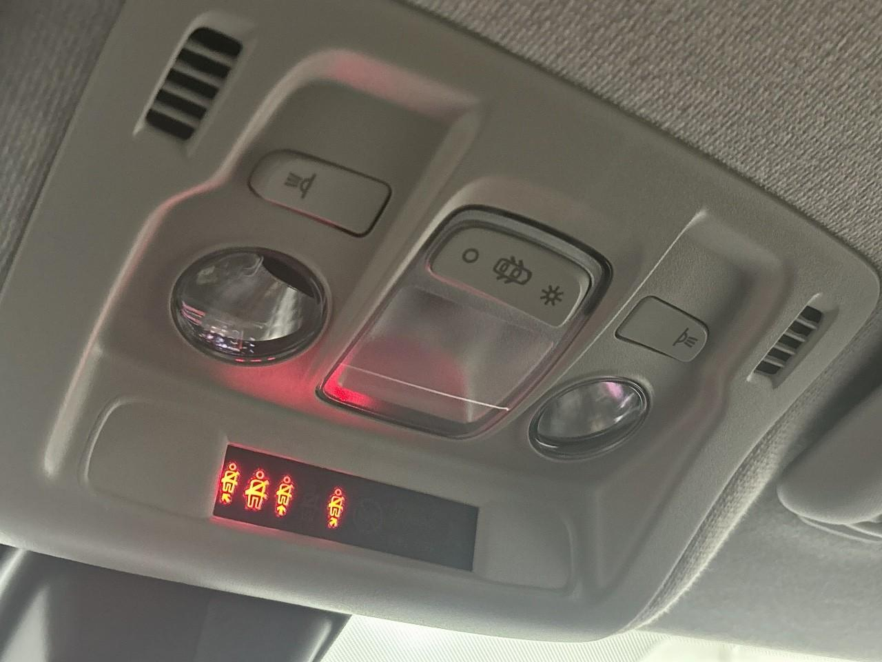 Citroën C3 puretech 110 s&s eat6 shine — photo 25