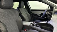 Peugeot 5008 Electrique 210ch Batterie 73 kWh Allure — photo 15