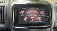 Citroen Jumper L2H2 3.5 140ch BlueHDi S&S — photo 18