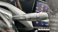 Peugeot 408 PHEV 225ch GT e-EAT8 — photo 24