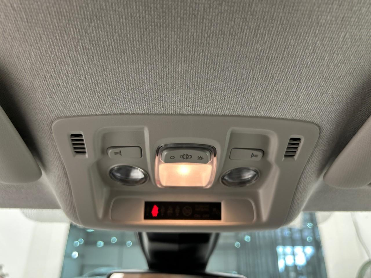 Citroën C3 puretech 83 s&s bvm5 shine — photo 29