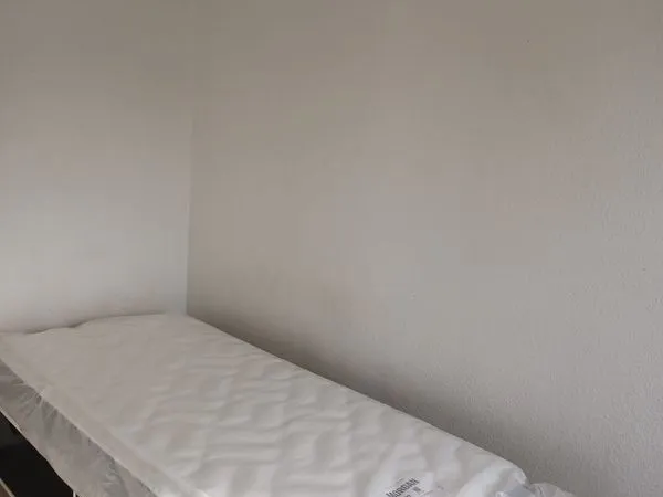 Appartement à louer chattelerault