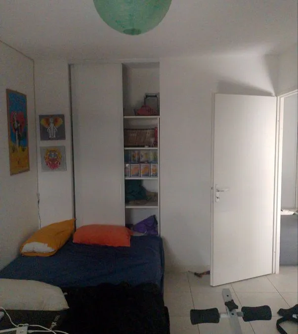 Photo 3