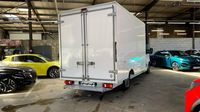 Renault Master F3500 L3H1 2.3 Blue dCi 145ch Confort EuroVI — photo 5