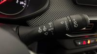 Dacia Sandero 1.0 TCe 90ch Expression — photo 24
