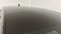 Renault Captur 1.6 E-Tech hybride 145ch Engineered — photo 22