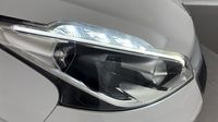Peugeot 208 1.2 PureTech 82ch E6.c Signature 5p — photo 17