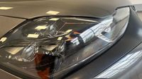 Ds Ds 3 Crossback BlueHDi 130ch Performance Line + Automatique 126g — photo 32