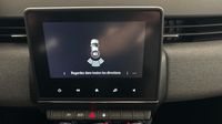 Renault Clio 1.6 E-Tech 145ch full hybrid Evolution - 24 — photo 29
