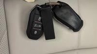 Ds Ds 4 E-TENSE 225ch Rivoli — photo 16