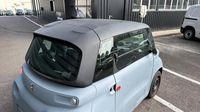 Citroen Ami My Ami Cargo — photo 19