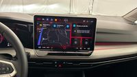 Volkswagen Golf 1.5 eTSI EVO2 116ch VW Edition DSG7 — photo 19