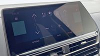 Citroen C5 Aircross Hybrid rechargeable 225ch Shine Pack ë-EAT8 — photo 13