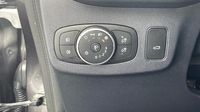 Ford Puma 1.0 EcoBoost 125ch mHEV ST-Line 6cv — photo 17