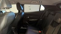 Peugeot 2008 e-2008 136ch Roadtrip — photo 13
