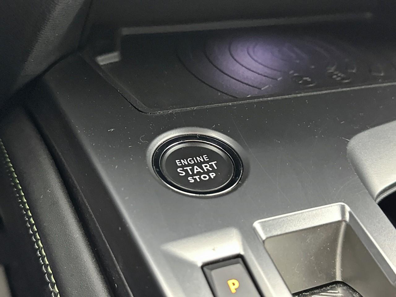 Peugeot 308 phev 180 e-eat8 gt — photo 27