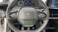 Peugeot 208 1.2 PureTech 75ch S&S Active — photo 12