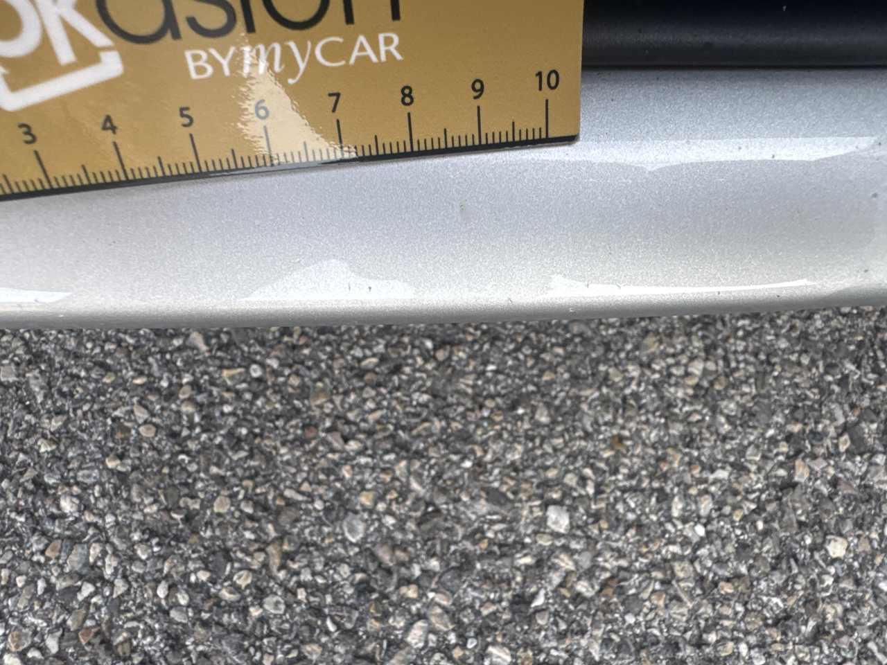 Ford C-MAX 1.0 EcoBoost 125 S&amp;S — photo 25