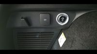 Ford Kuga 2.5 Duratec 190ch FHEV E85 ST-Line X BVA — photo 14