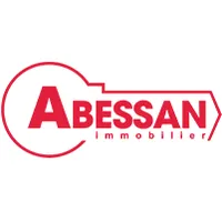Abessan Immobilier