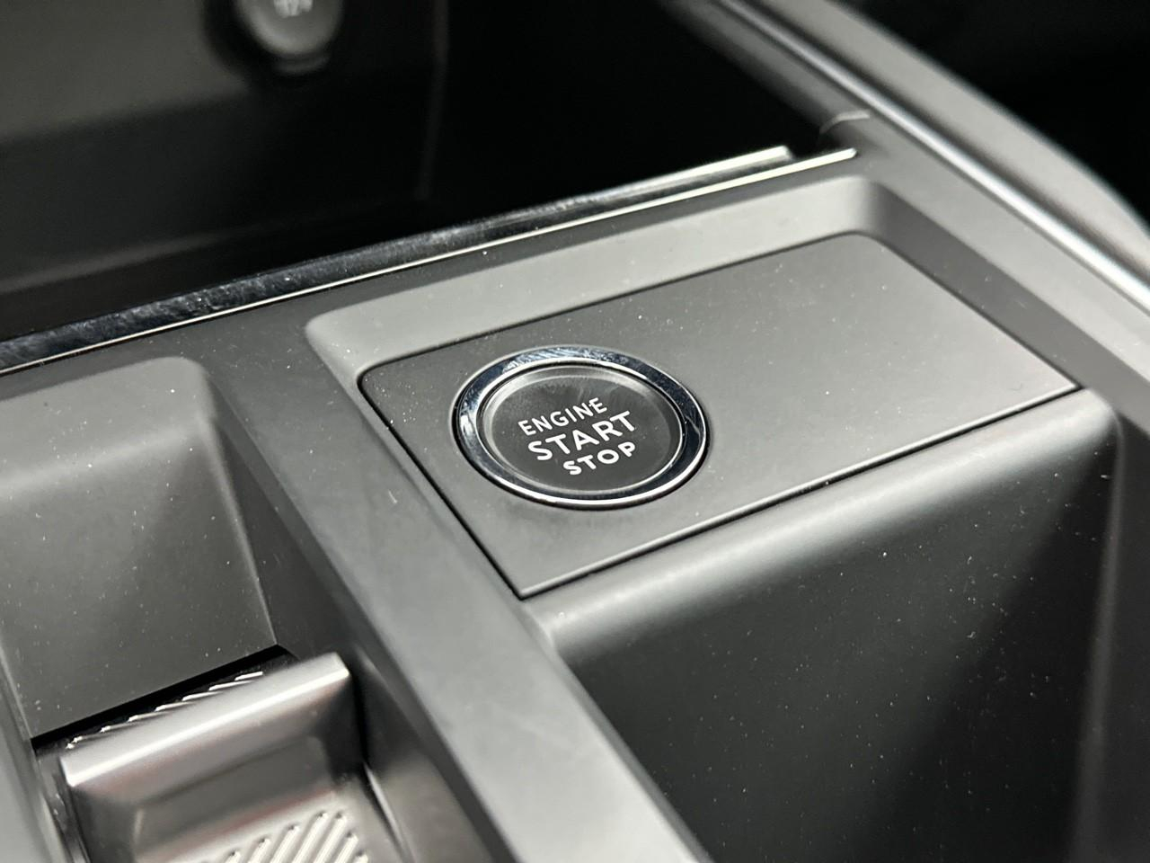 Citroën C5 Aircross hybride rechargeable 225 e-eat8 shine pack — photo 31