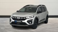Dacia Jogger 1.0 TCe 110ch SL Extreme 7 places