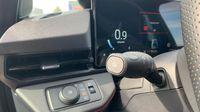 Ford Puma 1.0 EcoBoost Hybrid 155ch ST-Line S&S Powershift — photo 24