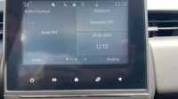 Renault Clio 1.0 TCe 90ch Equilibre — photo 13