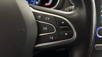 Renault Scénic 1.6 dCi 130ch energy Intens — photo 25