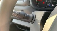Renault Master F3500 L3H3 2.3 Blue dCi 135ch Confort Euro6E — photo 23