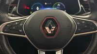 Renault Arkana 1.6 E-Tech 145ch RS Line -21B — photo 25
