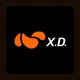XD