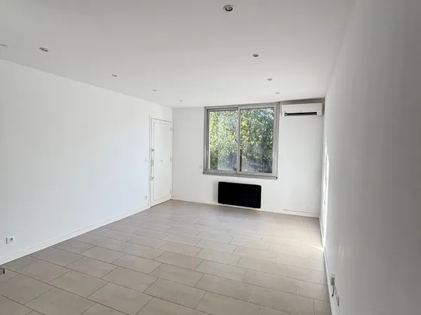 Location Maison Marseille 9ème