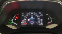 Renault Captur 1.3 TCe 130ch FAP Intens EDC — photo 10