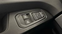 Renault Trafic L2H1 3T 2.0 Blue dCi 130ch Grand Confort — photo 28