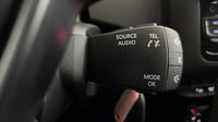 Dacia Duster 1.5 Blue dCi 115ch Confort 4x4 — photo 28