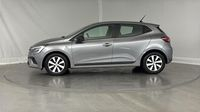 Renault Clio 1.0 TCe 90ch Equilibre — photo 7
