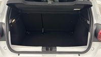 Dacia Sandero 1.0 TCe 90ch Stepway Expression — photo 14