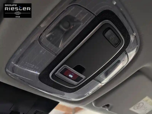 Hyundai Kona 1.0 t-gdi 100 — photo 50