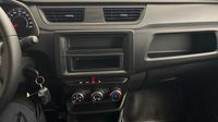 Renault Express 1.5 Blue dCi 75ch Confort 22 — photo 14