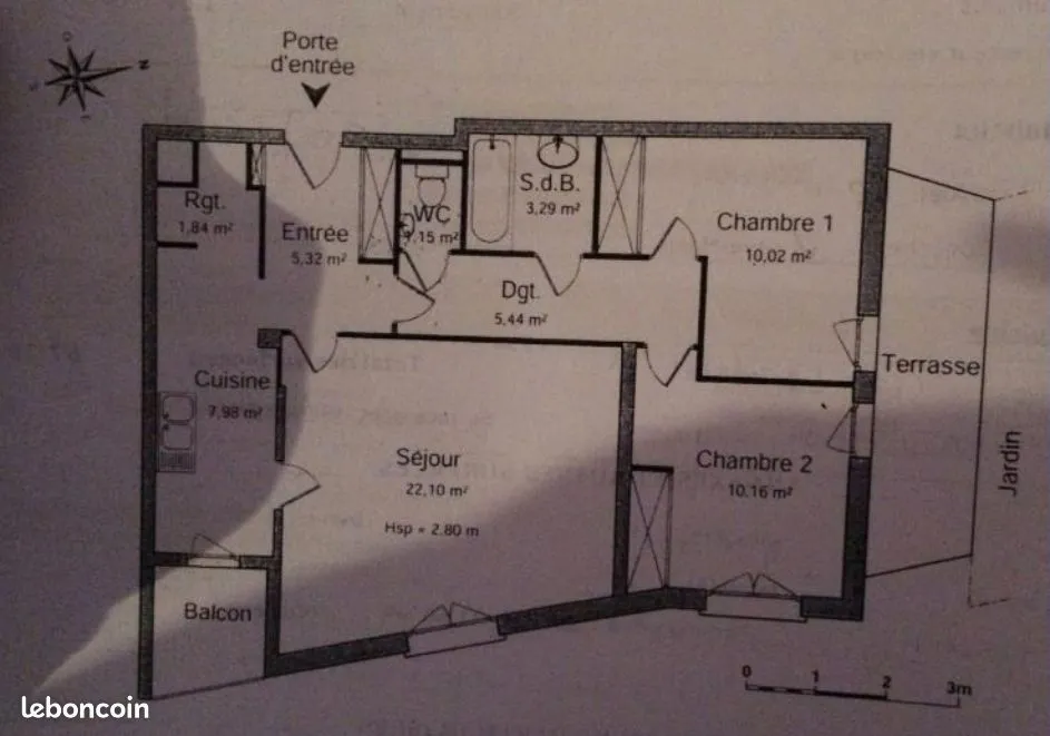 Photo 3