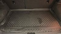 Volkswagen T-Cross 1.0 TSI 115ch Carat DSG7 — photo 14
