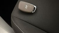 Hyundai I20 1.0 T-GDi 100ch Executive DCT-7 — photo 16