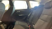 Bmw X1 sDrive18i 136ch Business Design — photo 13