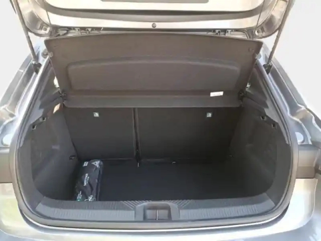 Renault Clio 1.2 tce 115ch evolution — photo 9