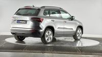 Skoda Karoq 2.0 TDI 116ch SCR Business DSG7 — photo 5