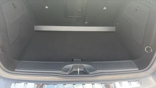 Mercedes Classe B 160 CDI 90 7G-DCT - Sensation – 2018 – 72887 km – Diesel – Boîte Automatique — photo 28