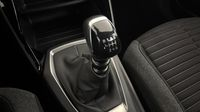 Peugeot 2008 1.2 PureTech 100ch S&S Active — photo 29