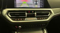 Bmw Série 4 Coupé 430dA xDrive 286ch M Sport — photo 26